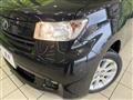 2015 Toyota bB