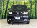 2015 Toyota bB