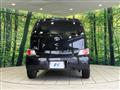 2015 Toyota bB