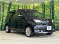 2015 Toyota bB