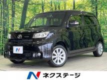 2015 Toyota bB
