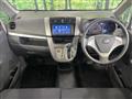 2013 Daihatsu Move
