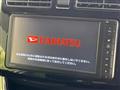2013 Daihatsu Move