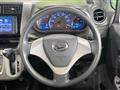 2013 Daihatsu Move