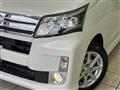2013 Daihatsu Move