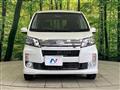 2013 Daihatsu Move