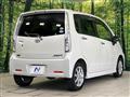 2013 Daihatsu Move