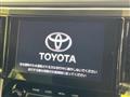 2021 Toyota Alphard Hybrid