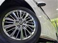 2021 Toyota Alphard Hybrid