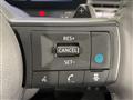 2025 Nissan Serena