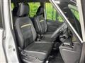 2025 Nissan Serena