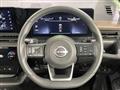 2025 Nissan Serena