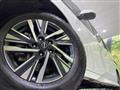 2025 Nissan Serena