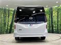 2025 Nissan Serena
