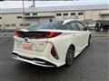 2020 Toyota Prius