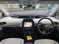 2020 Toyota Prius