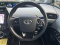 2020 Toyota Prius