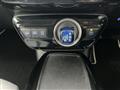 2020 Toyota Prius