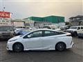 2020 Toyota Prius