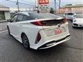 2020 Toyota Prius
