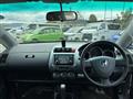 2002 Honda Fit
