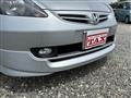 2002 Honda Fit
