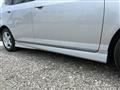 2002 Honda Fit