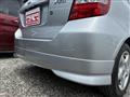 2002 Honda Fit