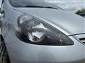 2002 Honda Fit
