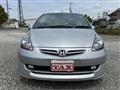 2002 Honda Fit