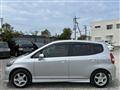 2002 Honda Fit