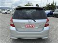 2002 Honda Fit