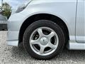2002 Honda Fit