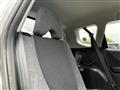 2002 Honda Fit