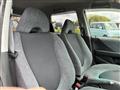 2002 Honda Fit
