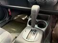 2002 Honda Fit
