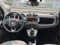2020 Fiat Panda