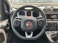 2020 Fiat Panda
