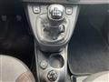 2020 Fiat Panda