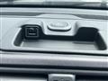 2020 Fiat Panda