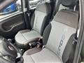 2020 Fiat Panda