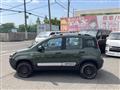 2020 Fiat Panda