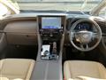 2025 Toyota Alphard Hybrid
