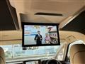 2025 Toyota Alphard Hybrid