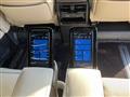 2025 Toyota Alphard Hybrid