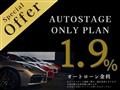 2016 Bentley Bentley Others