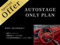 2016 Bentley Bentley Others