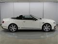 2016 Bentley Bentley Others