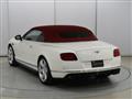 2016 Bentley Bentley Others
