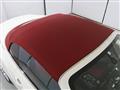 2016 Bentley Bentley Others